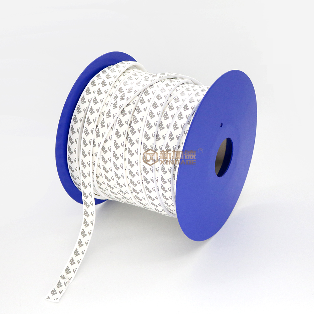 聚四氟乙烯弹性带