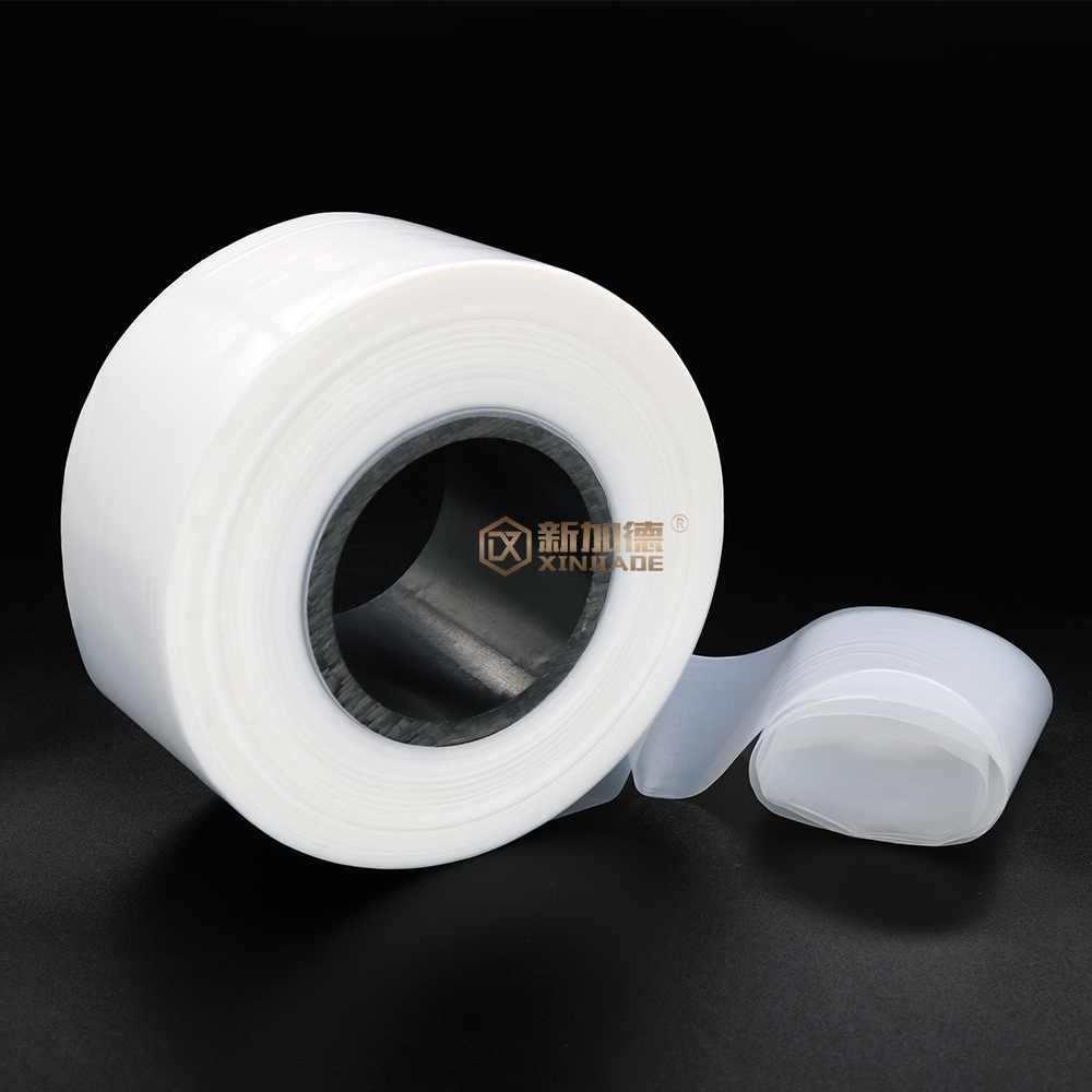 聚四氟乙烯薄膜